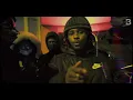 1PLIKÉ140 | Freestyle Booska Bâtard