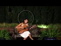 Alfonsina y el mar - Mercedes Sosa (Cover)