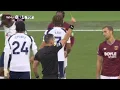 Download Lagu Tomas Soucek Red Card 🟥 | West Ham Tottenham 0-3 | Highlights and Goals | Premier League 25 Download Lagu Tomas Soucek Red Card 🟥 | West Ham Tottenham 0-3 | Highlights and Goals | Premier League 25