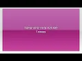 Twitter error code 429 with Tweepy