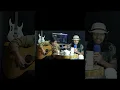 Download Lagu FABIO ASHER - RUMAH SINGGAH (COVER AKUSTIK)