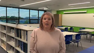 Transitional Math Quantitative Literacy and Statistics SD 480p