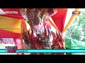 Download Lagu JALUK TANGGUNG JAWABE - ANDI PUTRA LIVE KEDUNGWUNGU