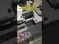 Download Lagu 1000 square meters automatic chamfering machine, pipe-cutting machine manufacturing factory