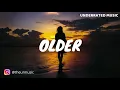 Shallou, Daya - Older