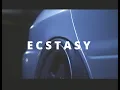 Download Lagu eenspire, leah julia - Ecstasy [music video]