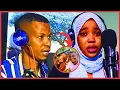Lagu KUCHENGWA AFUNGUKA A-Z MAHUSIANO YAKE NA AISHA MCHINA, AJIBU MADAI YA KUMTAPELI KIMAPENZI