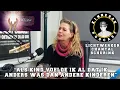 Download Lagu PARAGNOST CHANTAL SCHURINK | Podcast | Lemurië | Atlantis | Cabal | Janet Ossebaard | Lange Frans |