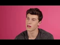 Download Lagu TRY NOT TO LAUGH WITH SHAWN MENDES !!!! 99% FAIL 😂!!!!