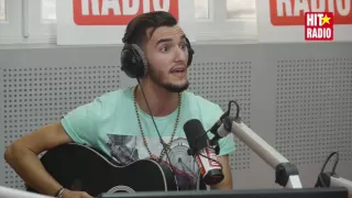 Momo Et Zouhair Bahaoui تزعزع خاطري وسط الليل الشاب مامي 