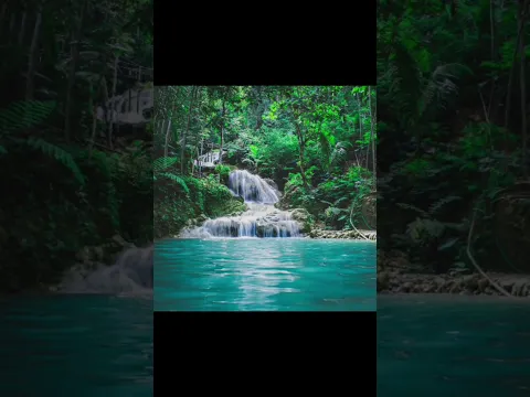 Top 3 Longest Rivers in India 🇮🇳 #shorts #viral #tamil