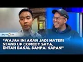 Download Lagu \