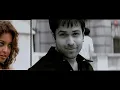 Aap Ki Kashish - Full Video Song |Aashiq Banaya Aapne | Himesh Reshammiya | Emraan Hashmi,Tanushree