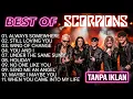 Lagu SCORPION's TOP SONG 2026 | Greatest Hits Full Album Slow Rock Collection #2026 #classichits
