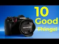 Download Lagu OM SYSTEM/Olympus - [10 Good things!]