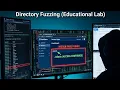 Admin Panel Hacking Explained Ethical Hacking Lab