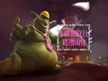 Download Lagu Domestos detergent (2008,turkey)