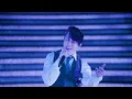 Download Lagu T.M.Revolution 『 HEART OF SWORD』(VOTE TM. Revolution-25th)
