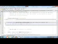 JAVA Netbeans in Hindi JSlider Hindi