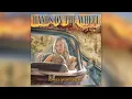 Karley Scott Collins - Hands on the Wheel (Official Audio)