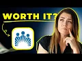 Kaiser Permanente App Review 2026 Pros and Cons - Honest Unbiased