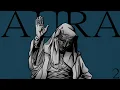 Download Lagu AURA  = ♾️ | 1 HOUR AURA MUSIC PLAYLIST #2