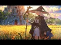 Download Lagu 🌾Guild Quest: The Elf Mage’s Journey | Relaxing Medieval Music | Fantasy BGM | Adventure Vibes✨