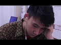 Download Lagu VIDEOKLIP LAGU HARI INI (GAC) #produksitv #kalbisinstitute #tugasvidklip #produksitvkamis