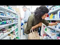 Medicare Advantage OTC benefits or Over the Counter