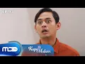 Download Lagu Farhan Shock, Jihan Pingsan! Marsha Racuni Ardian? - KUPU MALAM EPS 93