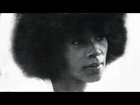 Rare Soul Samples Hip Hop Instrumentals Collection / 4+ Hours of Underground Beats Mix
