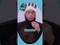 Download Lagu Manfaat Sholawat | Ust Khalid Basalamah #shorts