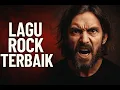 Download Lagu 10 Lagu Rock Bertema Politik \u0026 Kritik Sosial Terbaru