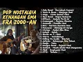 Lagu LAGU POP 2000-AN INDONESIA MEMORI MASA SMA TERBAIK | Playlist Hits Cafe Akustik Nostalgia Pagi Hari