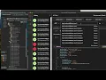 Week 15 - Coding Assignment