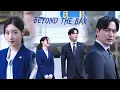 Download Lagu Hyo-min x Seok-hun (Beyond The Bar) FMV ||  I Wanna Be Yours x Sad Girl
