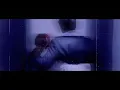 Adini feriha koydum - Beni unutma ( slowed ) Enstrumantal