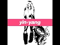 TREESH (feat. Sik-K & HAON) - JMIN