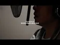 Download Lagu NOAH - Badai Pasti Berlalu (Recording Session)