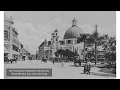 Download Lagu vol 2  video youtube suasana kota semarang tempo dulu pembangunan tugumuda