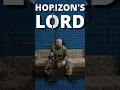 Download Lagu World's Most Powerful Sniper Rifles