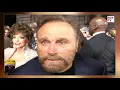 Franco Nero