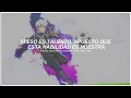 Download Lagu Blue Lock: Episode of Nagi - Ending Full【Stormy】( Sub Español )『AMV』★