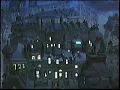 Closing To 101 Dalmatians 1999 VHS Version