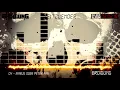 BRDIGUNG - 04 - Ikarus oder Peter Pan (ZEITZÜNDER SNIPPET)