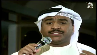 ناسي حنينه   وليد شعيب دندنها