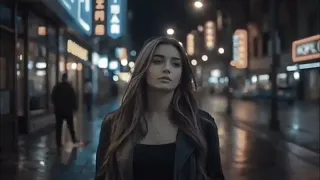 النسخة الأصلية ل أغنية مازلنا هنا  مرفوع الرأس  مترجمه للعربيه لايك واشتراك لو سمحتم  دندنها