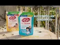 Download Lagu Baru! Lifebuoy Cool Fresh, Usir Kuman \u0026 Bikin Dingin Merinding Hingga 12 Jam