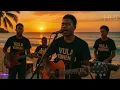 Download Lagu King House Kekenimu - Memehusa Cover (Island Reggae)