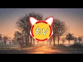 Download Lagu DJ VIRAL TIKTOK \